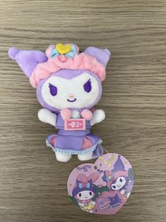 （分類：）位於 。 由 mayclbuy 提交（商品編號 1438224464，圖片 1）。簡介： 。