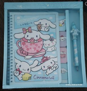 (Category: ) located in . Submitted by clefairy07 (Listing ID 1438211714, Image 1). Description: .