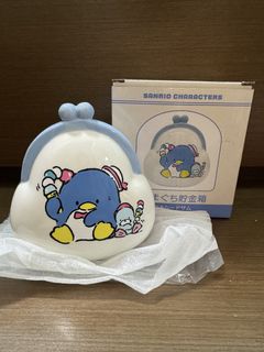 （分類：）位於 。 由 secondhandmarkett 提交（商品編號 1438206106，圖片 1）。簡介： 。