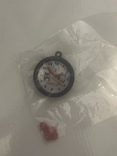 （分類：）位於 。 由 fatkimkim 提交（商品編號 1438183512，圖片 1）。簡介： 。