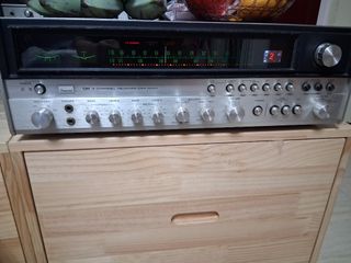（分類：）位於 。 由 f101010 提交（商品編號 1438117984，圖片 1）。簡介： 。