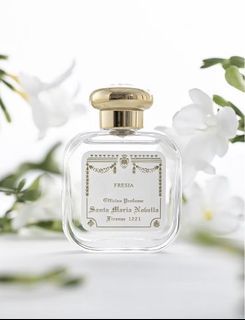 santa maria novella香水100ml - 比價撿便宜- 優惠與推薦- 2026年7月
