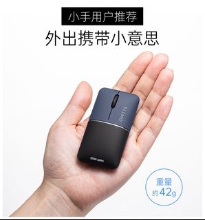 （分類：）位於 。 由 cosmo__store 提交（商品編號 1438144898，圖片 1）。簡介： 。