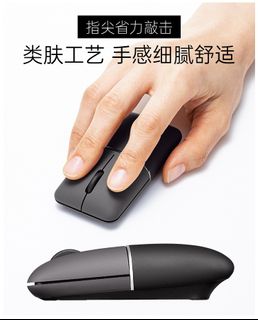 （分類：）位於 。 由 cosmo__store 提交（商品編號 1438141799，圖片 1）。簡介： 。