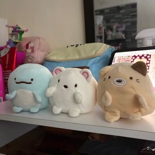 (Category: ) located in . Submitted by lovemypreloveddd (Listing ID 1438196844, Image 1). Description: .