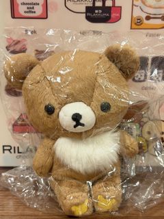 （分類：）位於 。 由 notearsss 提交（商品編號 1438295369，圖片 1）。簡介： 。