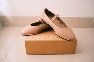 (Kategori: ) berada di . Dikirim oleh snahodnanreh (ID iklan 1438150051, Gambar 1). Deskripsi: .