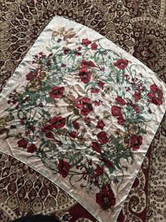 (Category: ) located in . Submitted by preloved_sue (Listing ID 1438148359, Image 1). Description: .