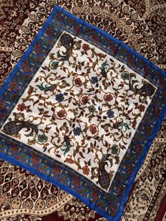 (Category: ) located in . Submitted by preloved_sue (Listing ID 1438148577, Image 1). Description: .