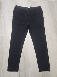 （分類：）位於 。 由 stephenl.c.m 提交（商品編號 1438277205，圖片 1）。簡介： 。