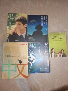 （分類：）位於 。 由 allinus_itzy.ry 提交（商品編號 1438193443，圖片 1）。簡介： 。