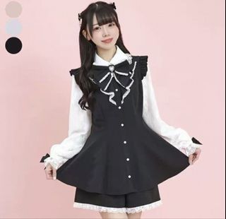 （分類：）位於 。 由 odd_yyyyee 提交（商品編號 1438163175，圖片 1）。簡介： 。