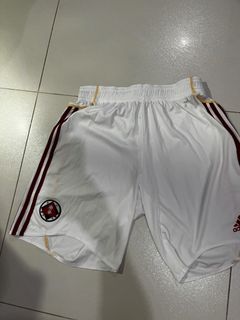（分類：）位於 。 由 truefire.158724 提交（商品編號 1438197536，圖片 1）。簡介： 。