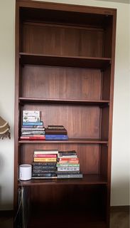 (Category: ) located in . Submitted by klrrrrr_ (Listing ID 1438152995, Image 1). Description: .