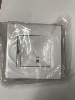 （分類：）位於 。 由 holanorange 提交（商品編號 1438140774，圖片 1）。簡介： 。