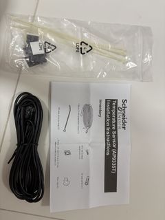 (Category: ) located in . Submitted by epicwater-a91307 (Listing ID 1438135836, Image 1). Description: .