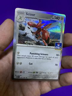 (Category: ) located in . Submitted by yusofevans92 (Listing ID 1438198699, Image 1). Description: .