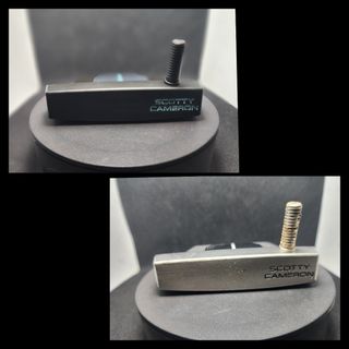 (Category: ) located in . Submitted by artofgolfsingapore (Listing ID 1438114414, Image 1). Description: .