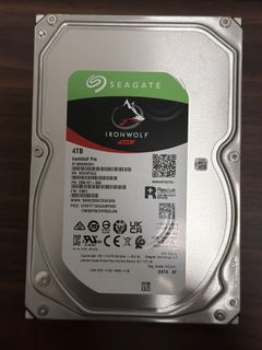 （分類：）位於 。 由 ashkai520 提交（商品編號 1438282107，圖片 1）。簡介： 。