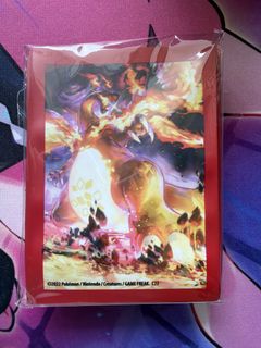 (Category: ) located in . Submitted by meister.vault (Listing ID 1438118740, Image 1). Description: .