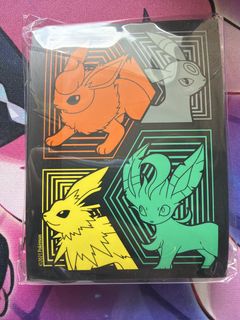 (Category: ) located in . Submitted by meister.vault (Listing ID 1438118836, Image 1). Description: .