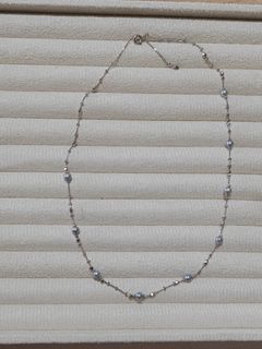 (Category: ) located in . Submitted by lumierejewels (Listing ID 1438192255, Image 1). Description: .