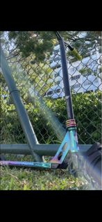 (Category: ) located in . Submitted by coffebeanbikes (Listing ID 1438127297, Image 1). Description: .