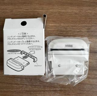 (Category: ) located in . Submitted by gameconsolerepair (Listing ID 1438123215, Image 1). Description: .