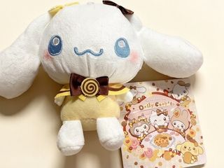 （分類：）位於 。 由 crazy_aquarium 提交（商品編號 1438227365，圖片 1）。簡介： 。