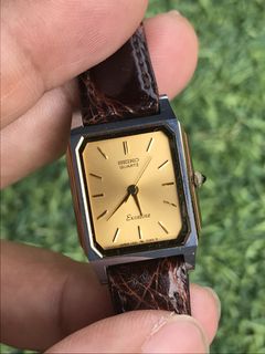 (Category: ) located in . Submitted by lonepickers249 (Listing ID 1438291348, Image 1). Description: .