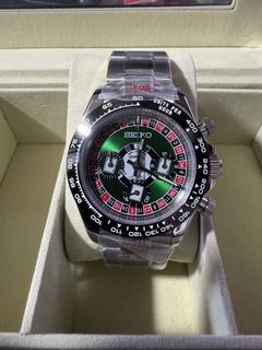 (Category: ) located in . Submitted by am.modz (Listing ID 1438105551, Image 1). Description: .