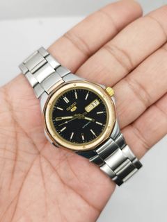 (Category: ) located in . Submitted by WatchProject (Listing ID 1438278064, Image 1). Description: .