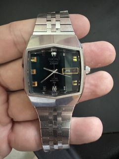 （分類：）位於 。 由 jamiecheung18 提交（商品編號 1438125446，圖片 1）。簡介： 。