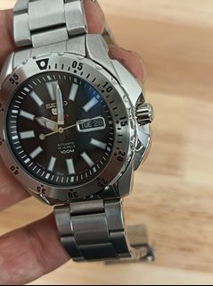 （分類：）位於 。 由 klalg 提交（商品編號 1438186478，圖片 1）。簡介： 。