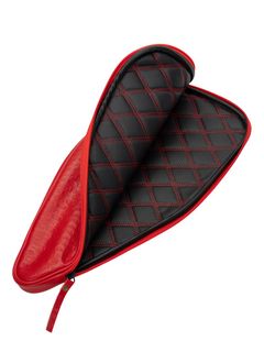 Selkirk Pickleball Paddle Cover461068055935733760