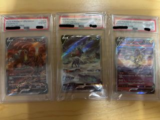 （分類：）位於 。 由 carriedllm 提交（商品編號 1438288346，圖片 1）。簡介： 。