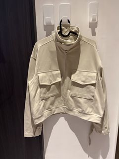 （分類：）位於 。 由 westfield_one 提交（商品編號 1438278215，圖片 1）。簡介： 。