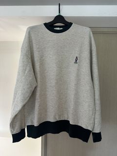 由 lebron_my_son (刊登 ID 1438152153，圖片 1) 提交，位於 的 (類別：)，說明：。