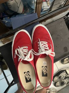 (Kategori: ) berada di . Dikirim oleh fvksummer (ID iklan 1438149903, Gambar 1). Deskripsi: .