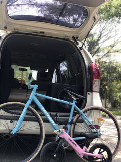 (Kategori: ) berada di . Dikirim oleh fithanda22 (ID iklan 1438236532, Gambar 1). Deskripsi: .