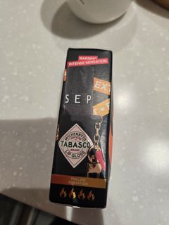 （分類：）位於 。 由 rop33 提交（商品編號 1438171473，圖片 1）。簡介： 。