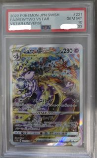 (Category: ) located in . Submitted by zacchaeus94 (Listing ID 1438215358, Image 1). Description: .