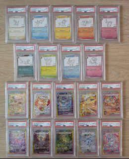 (Category: ) located in . Submitted by pika-you (Listing ID 1438286675, Image 1). Description: .