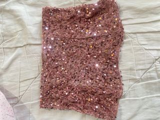 (Category: ) located in . Submitted by aelllo (Listing ID 1438232709, Image 1). Description: .