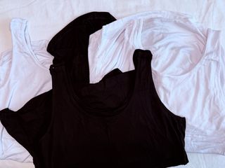 （分類：）位於 。 由 madamchar 提交（商品編號 1438270696，圖片 1）。簡介： 。