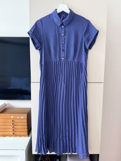 （分類：）位於 。 由 madamchar 提交（商品編號 1438271751，圖片 1）。簡介： 。