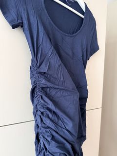 （分類：）位於 。 由 madamchar 提交（商品編號 1438272060，圖片 1）。簡介： 。