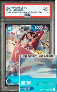 (Category: ) located in . Submitted by jegrede.gear (Listing ID 1413186337, Image 1). Description: .