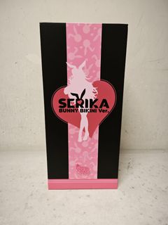 （分類：）位於 。 由 wong_kw 提交（商品編號 1438237413，圖片 1）。簡介： 。