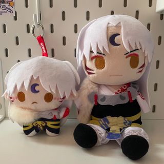 (Category: ) located in . Submitted by purplesakuracollectibles (Listing ID 1438123922, Image 1). Description: .